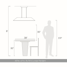 3133-LP43 CO-BK_6.jpg